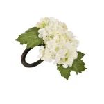 Rad Plaid Napkin Ring