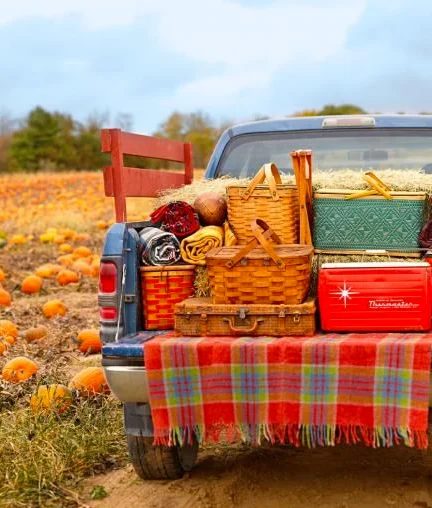 Found on midwestliving.com