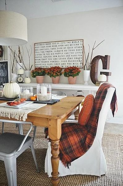 Found on lizmarieblog.com