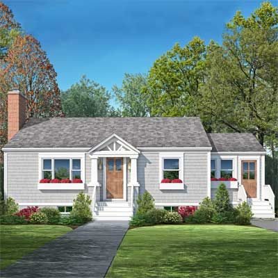 Found on thisoldhouse.com