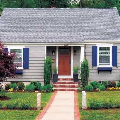 Found on thisoldhouse.com