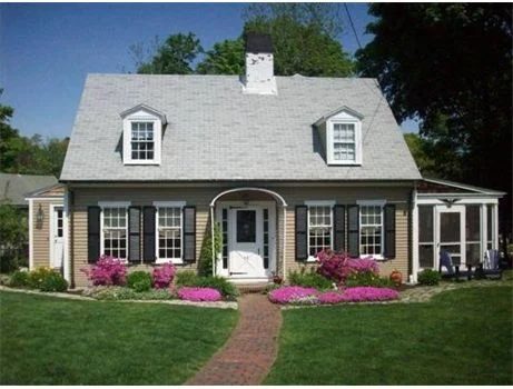 Found on retrorenovation.com
