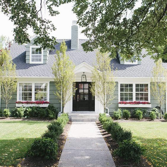 Found on savvyhomeblog.com