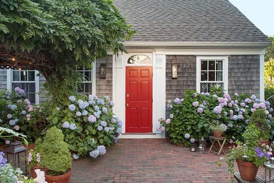Found on thisoldhouse.com