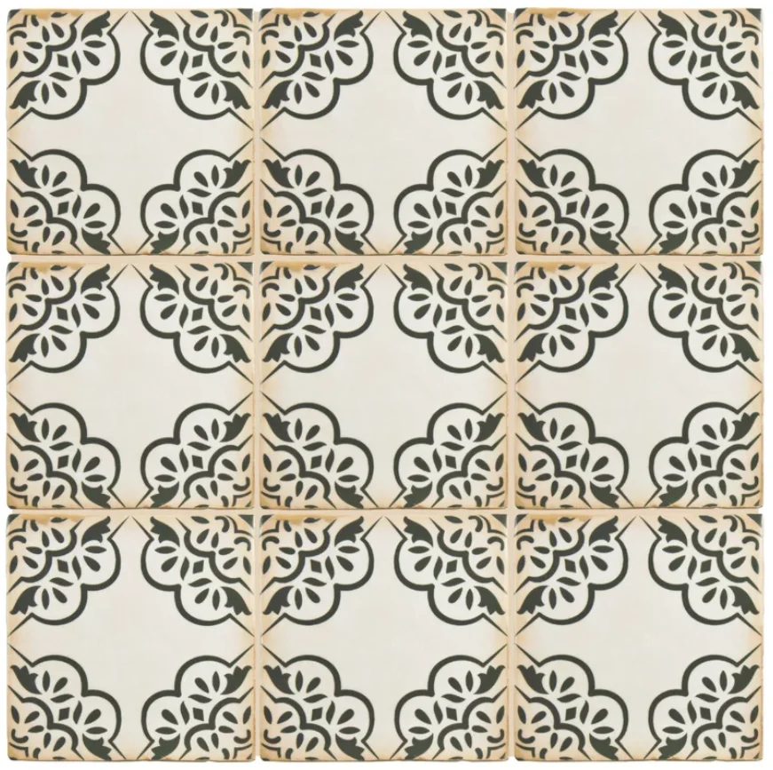 Ceramic Tile