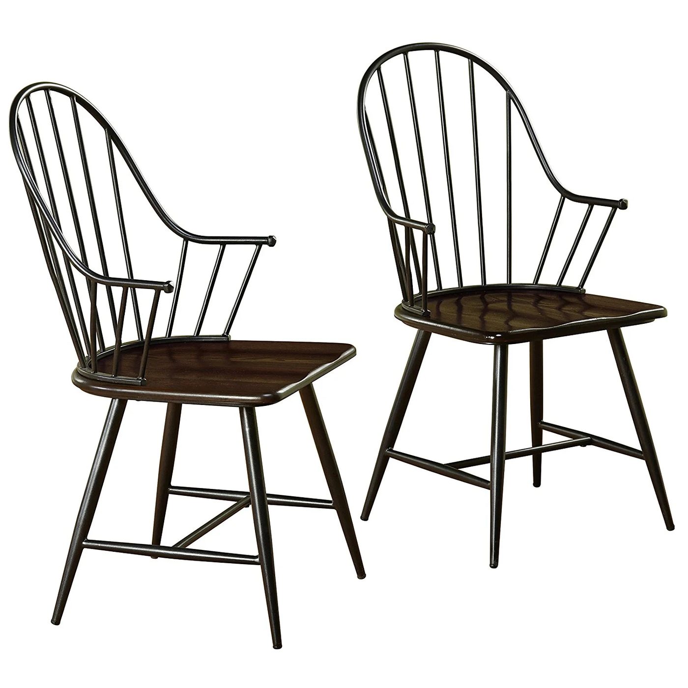 Windsor Dining Chair