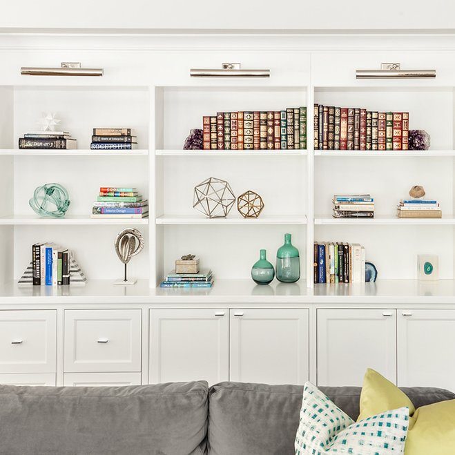 Readers’ go-to Products & Tips