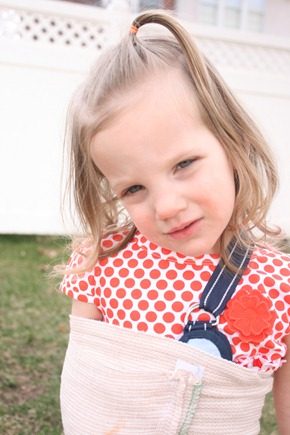 Easter Dresses 011