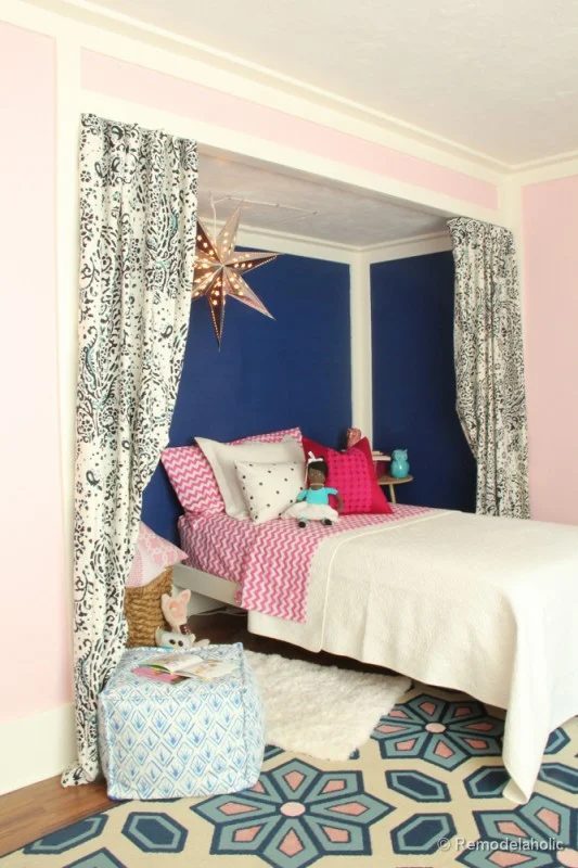 little-girls-bed-nook-Bekob