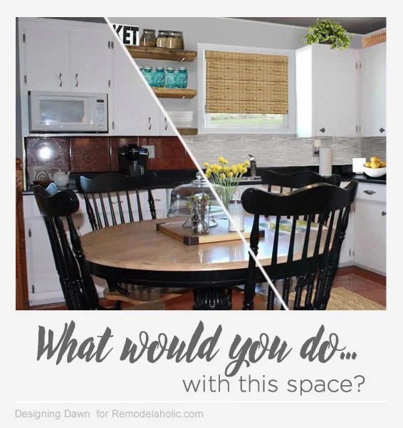 Pinnable Image Kelli's Kitchen