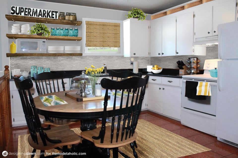 Kelli's kitchen mockup