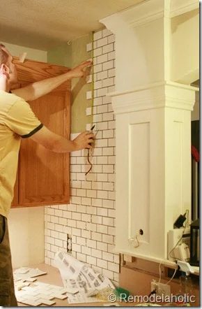 white subway tile backsplash (12)