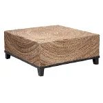 Modern Country Coffee Table