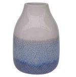Modern Country Vase
