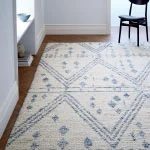 Modern Country Rug