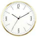Modern Country Clock