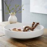 Modern Country Bowl