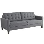 Modern Country Couch