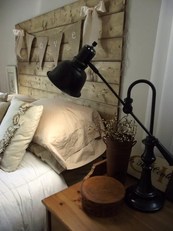3 before reclaimed wood headboard walkthrough (3)