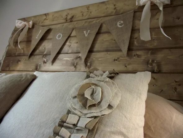 3 before reclaimed wood headboard walkthrough (5)