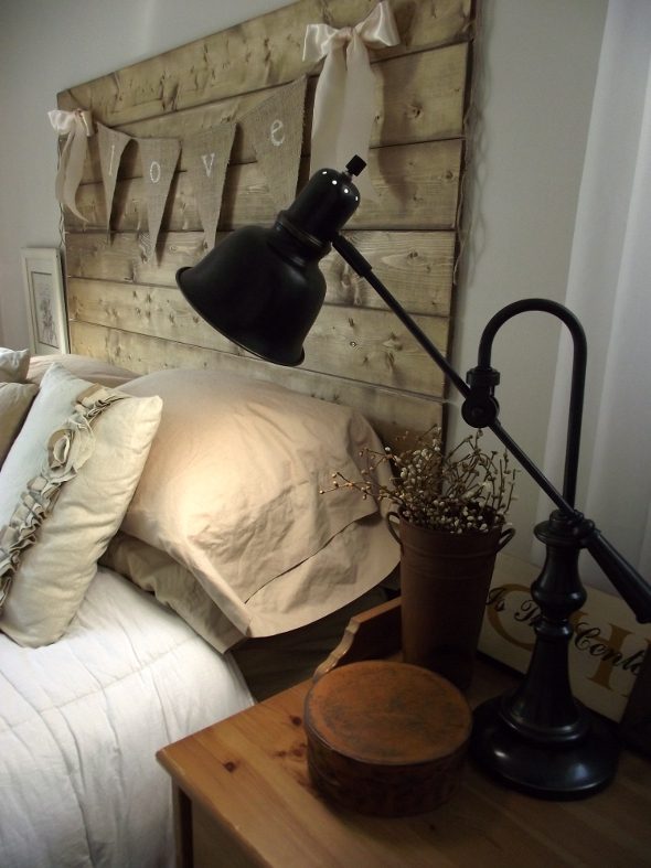 1 reclaimed-wood-headboard-walkthrough