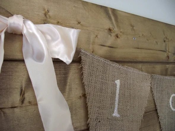 3 before reclaimed wood headboard walkthrough (4)