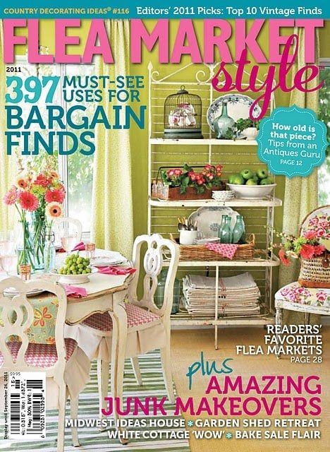 2 Upholstered Kitchen Chairs Inspiration By Lisas Creative Designs Featured On Bekob
