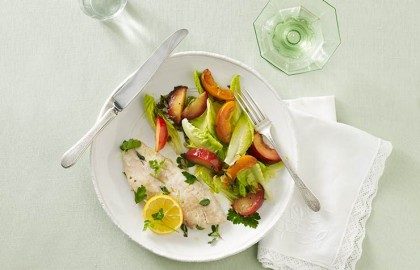 Red Snapper | FOODIEaholic.com #recipe #cooking #seafood #fish #redsnapper