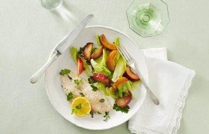 Red Snapper
