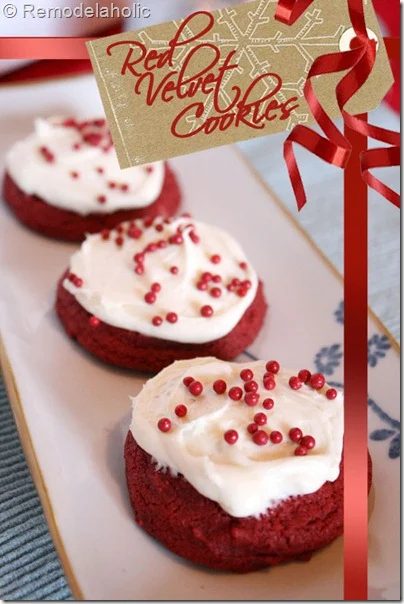Red Velvet Cookies Recipe (7) copy