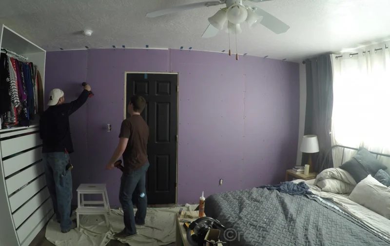 Purple Soundbreak XP@Bekob 116