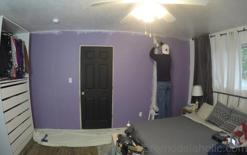 Purple Soundbreak XP@Bekob 108