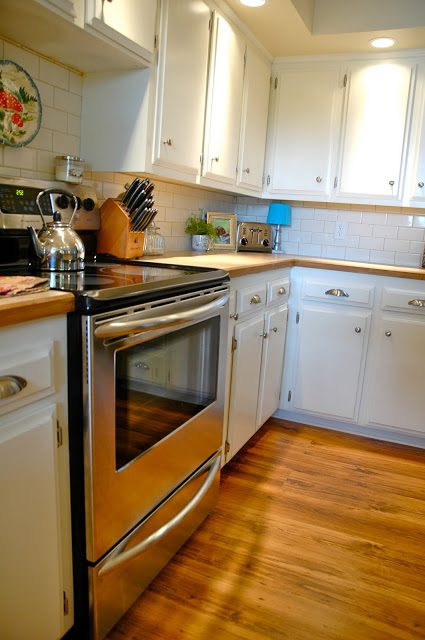 kitchen remodel 7