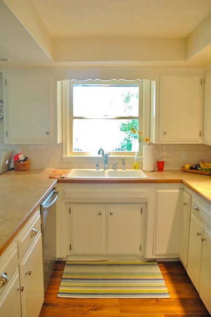 kitchen remodel 4