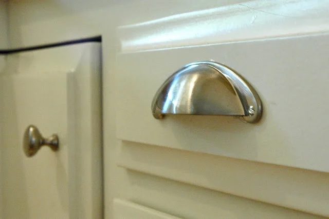kitchen remodel 5