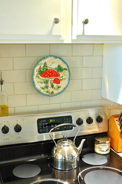 kitchen remodel 8
