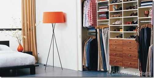 Bedroom_Hero_1