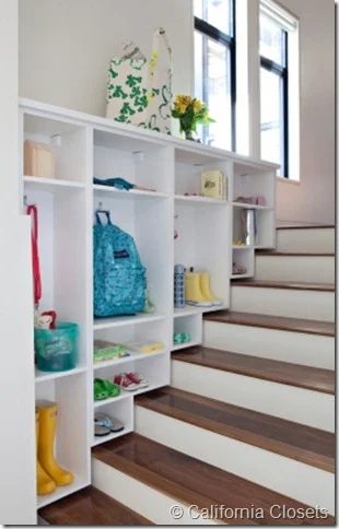 Stairway_Cubbies1_09