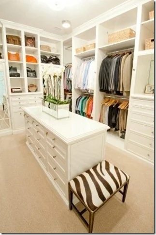 closet organization2
