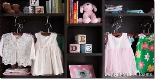 Kids_closet-system