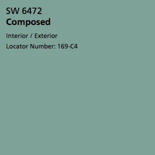 SW Composed 6472