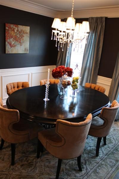 Dining room2