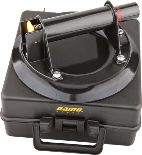 Vacuum Suction Cup Lifter for Granite & Glass Lifting, Mommy is Coocoo on Bekob