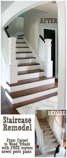 IMG_6869staircase-remodel-copy_thumb.jpg
