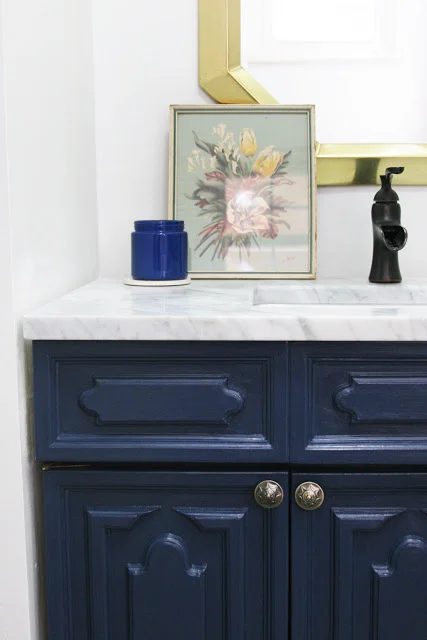craftivitydesigns bathroom
