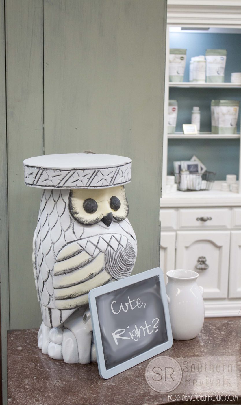 repuposed-owl-planter-side-table (2)