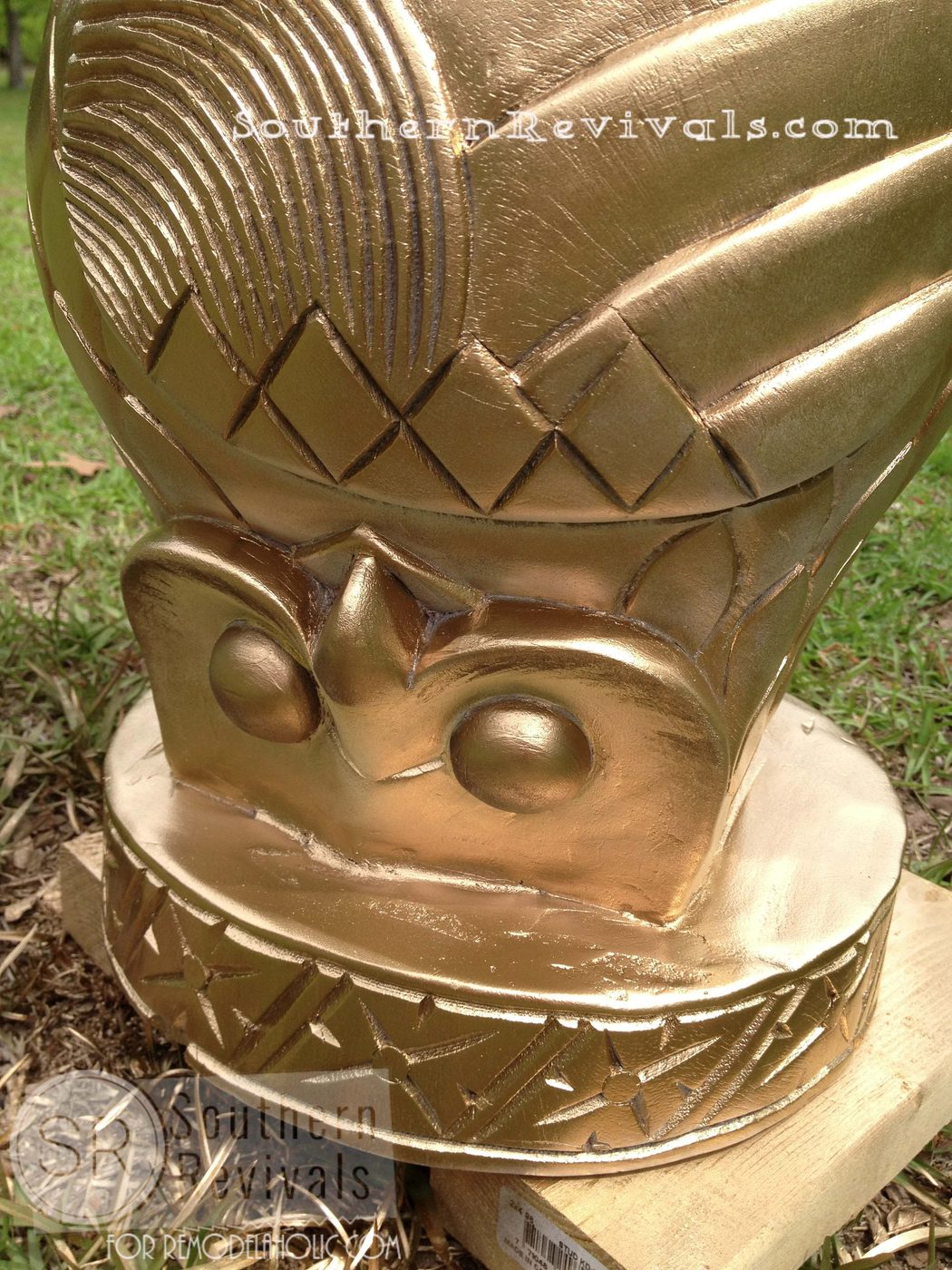 repuposed-owl-planter-side-table (6)