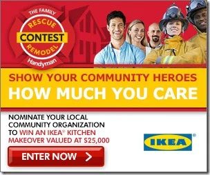 300X2501 Ikea Rescue Remodel Contest