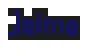 Jaime signature