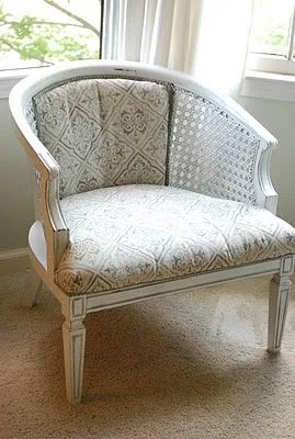 furniture 189